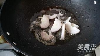 日韩烧肉饭做法视频教程,视频教程详解